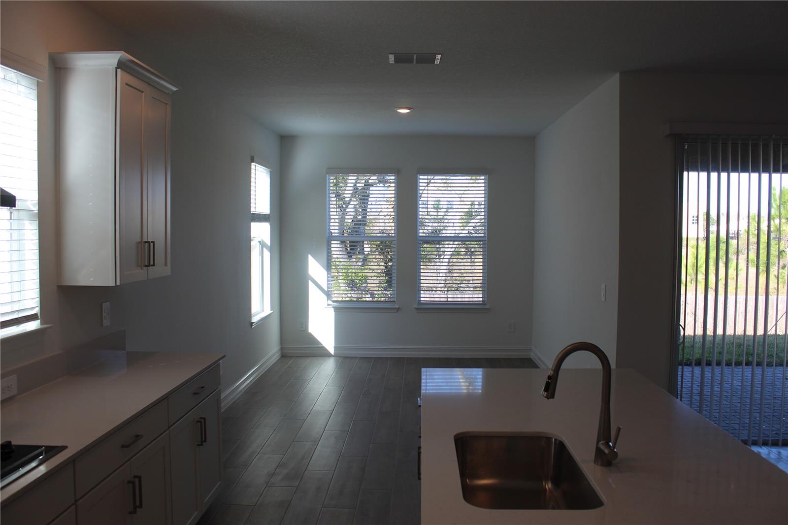 Image 3 of 31 For 18562 Serene Lake Loop