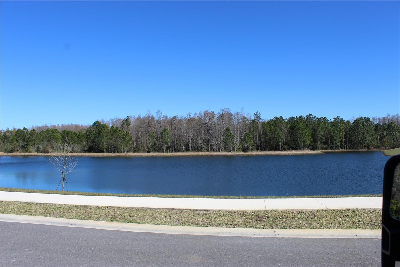 Image 30 of 31 For 18562 Serene Lake Loop