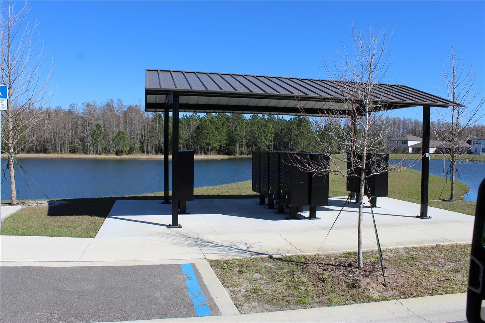 Image 31 of 31 For 18562 Serene Lake Loop