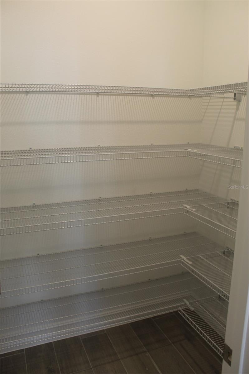 Image 8 of 31 For 18562 Serene Lake Loop