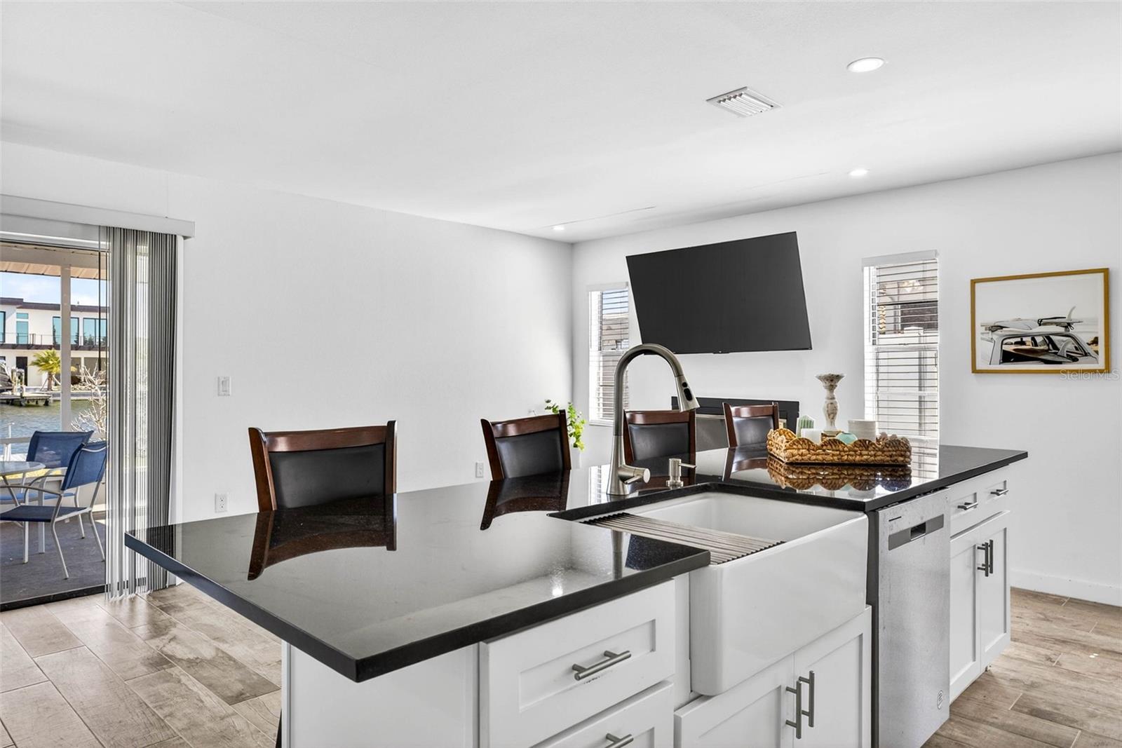 Image 13 of 87 For 5448 Leeward Lane