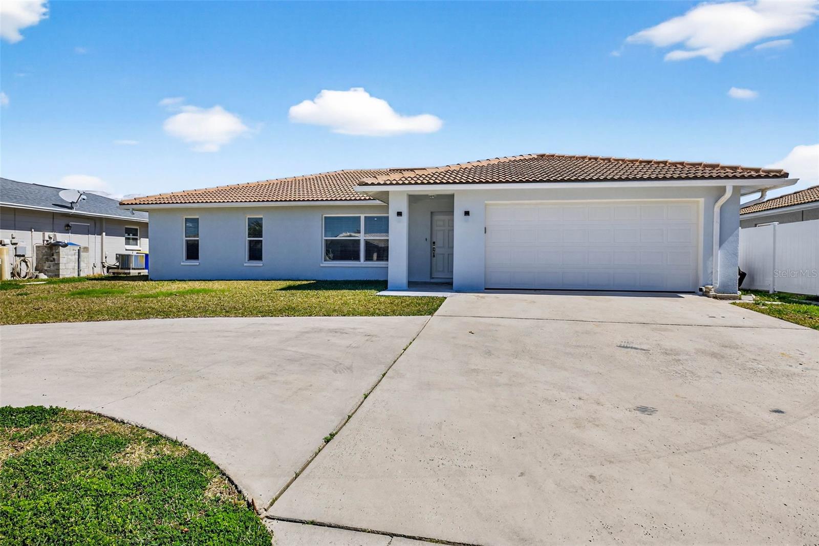 Image 2 of 87 For 5448 Leeward Lane