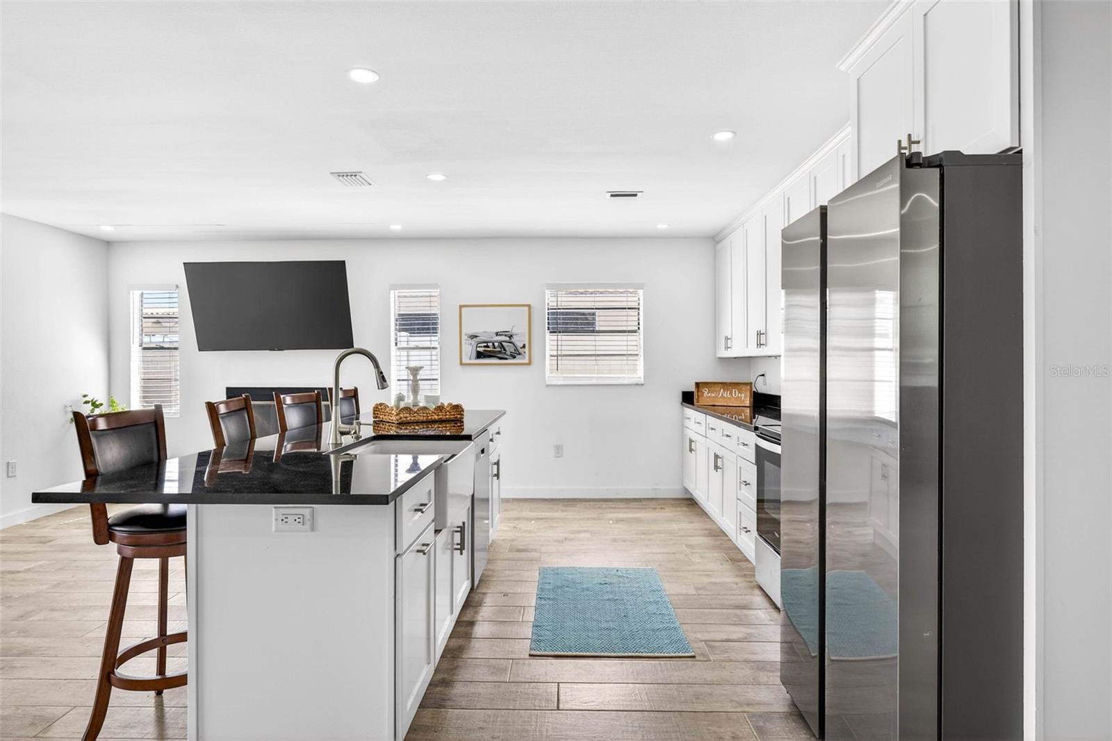 Image 21 of 87 For 5448 Leeward Lane