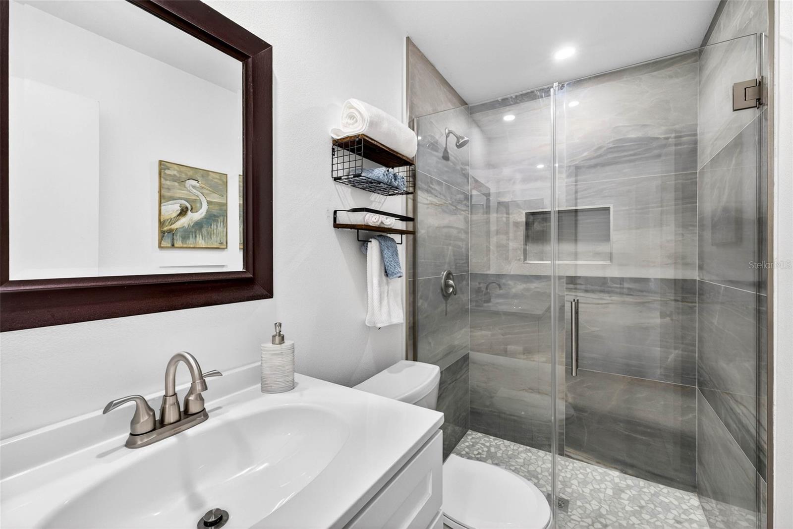 Image 28 of 87 For 5448 Leeward Lane