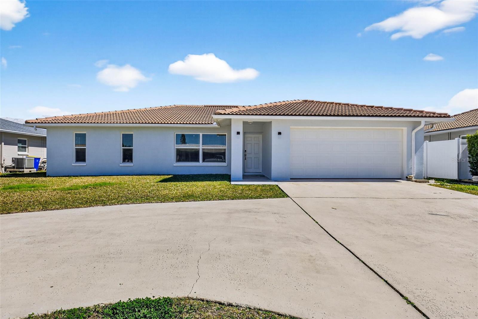 Image 3 of 87 For 5448 Leeward Lane