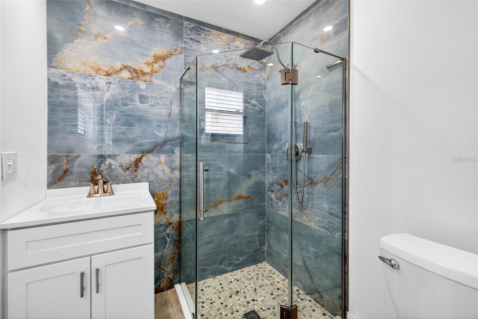 Image 31 of 87 For 5448 Leeward Lane