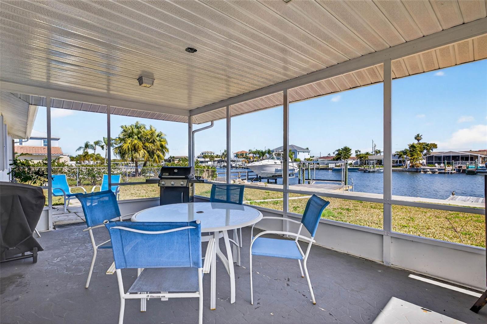 Image 33 of 87 For 5448 Leeward Lane