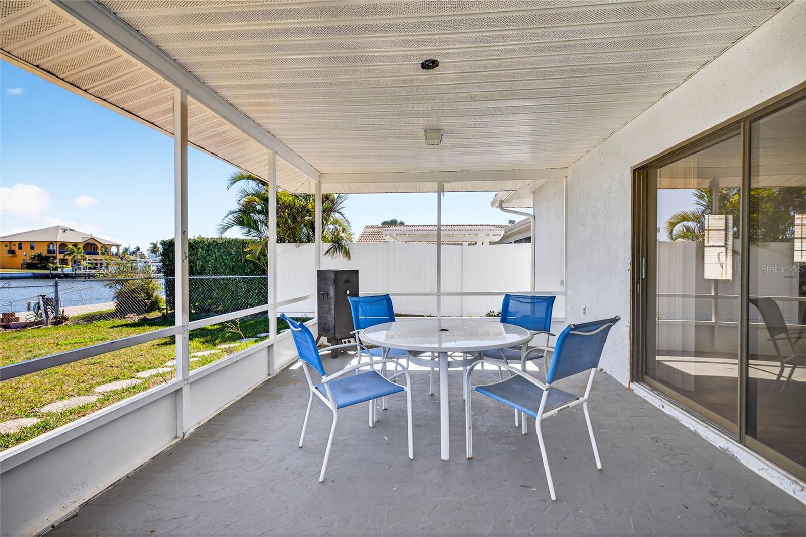 Image 34 of 87 For 5448 Leeward Lane