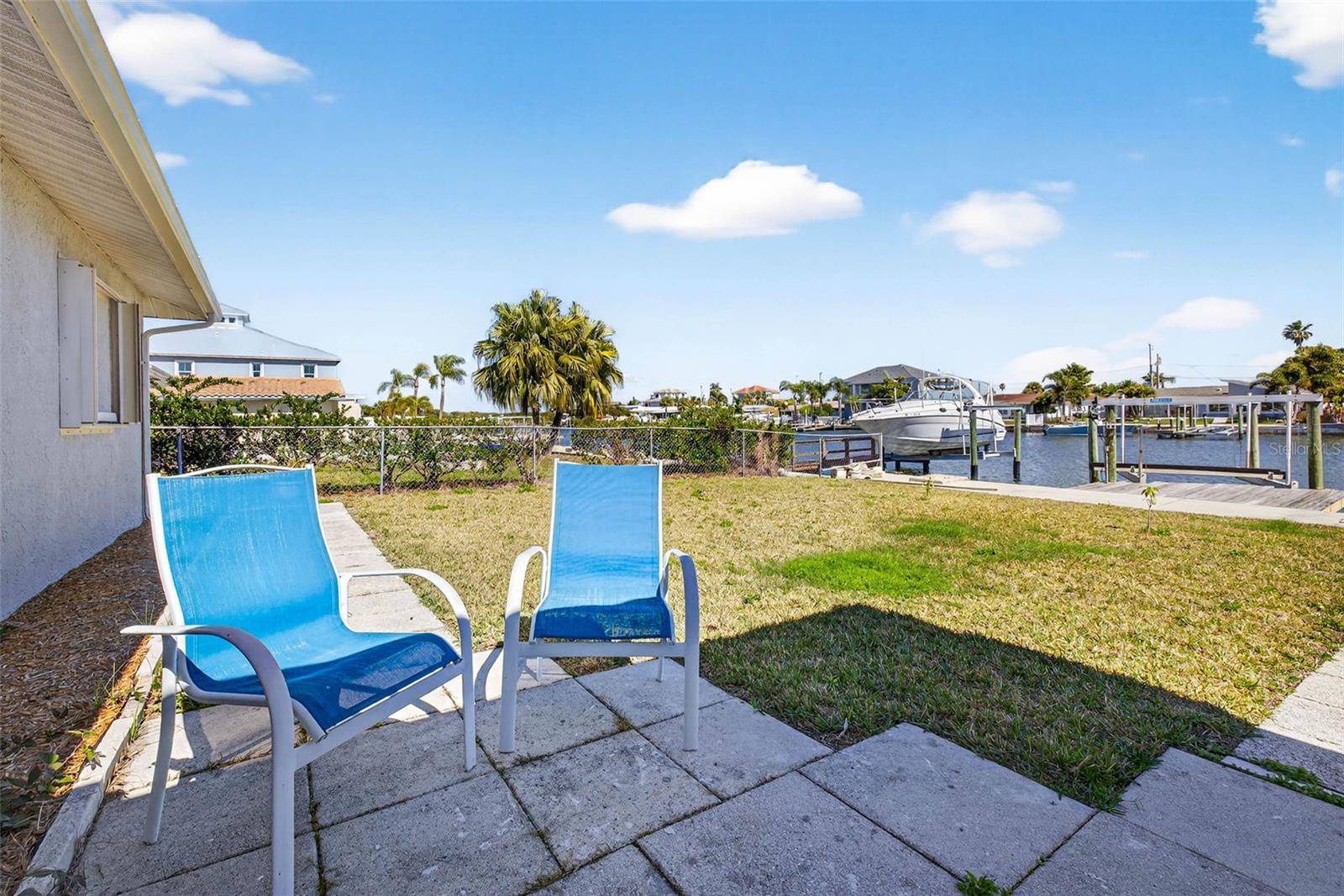 Image 35 of 87 For 5448 Leeward Lane