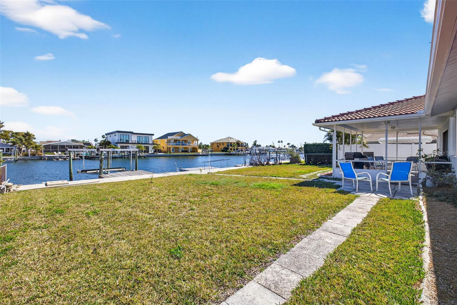 Image 36 of 87 For 5448 Leeward Lane