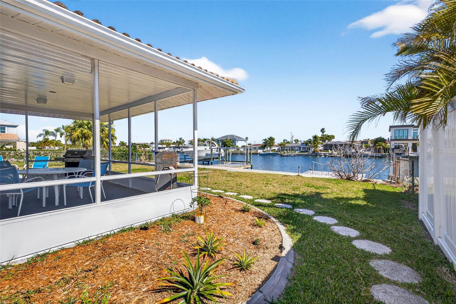 Image 37 of 87 For 5448 Leeward Lane