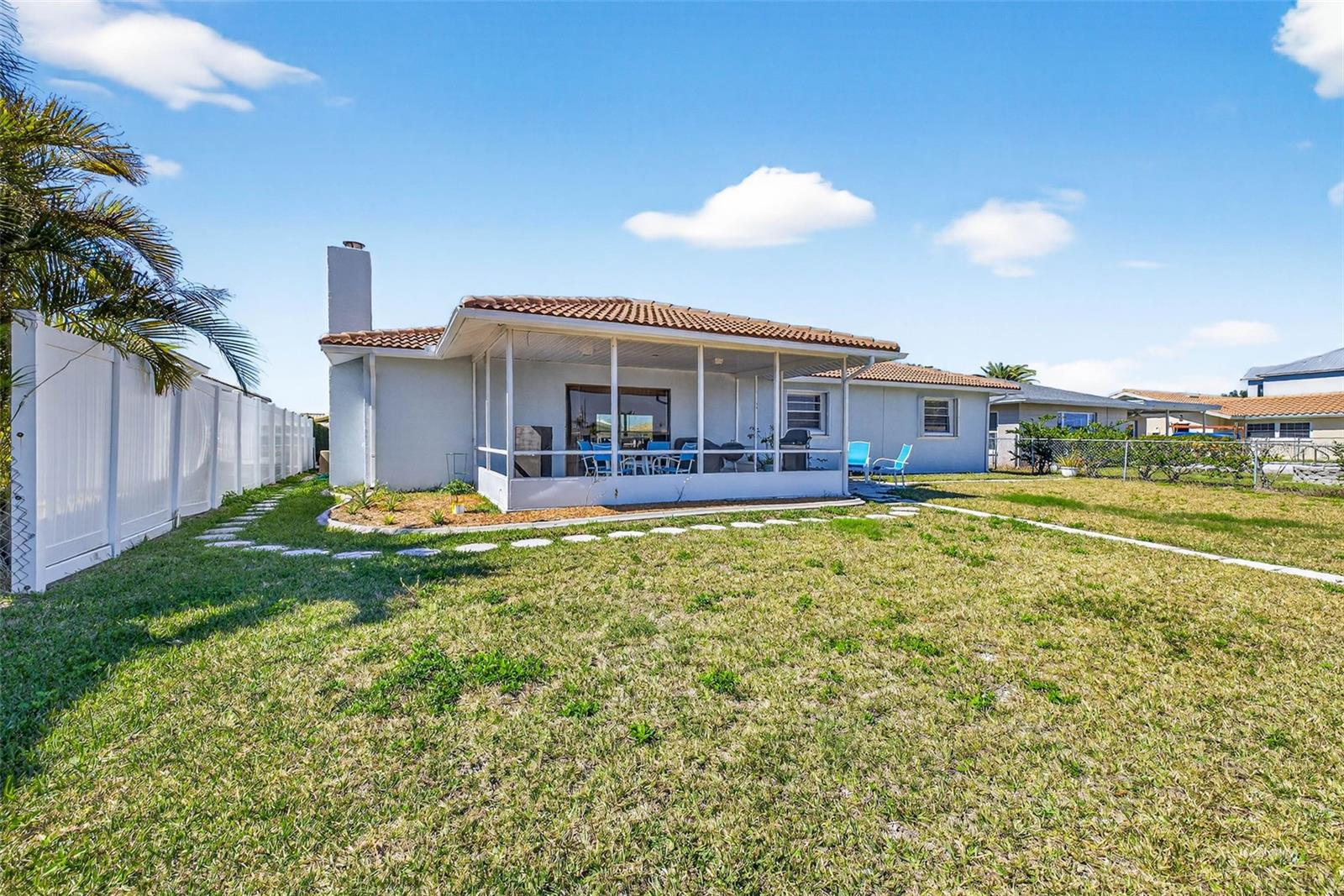 Image 39 of 87 For 5448 Leeward Lane