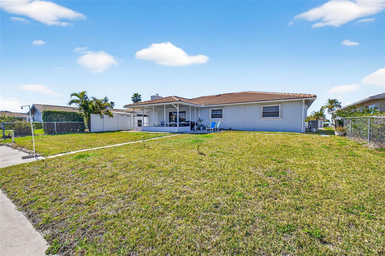 Image 40 of 87 For 5448 Leeward Lane