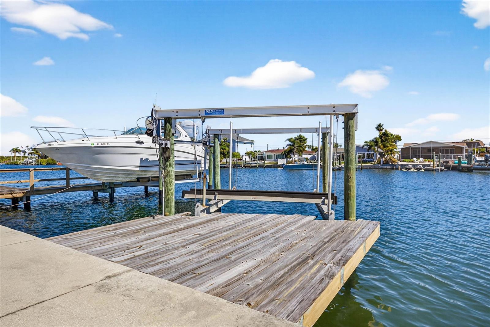 Image 41 of 87 For 5448 Leeward Lane