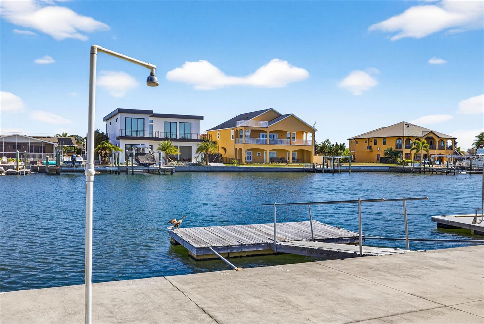 Image 42 of 87 For 5448 Leeward Lane