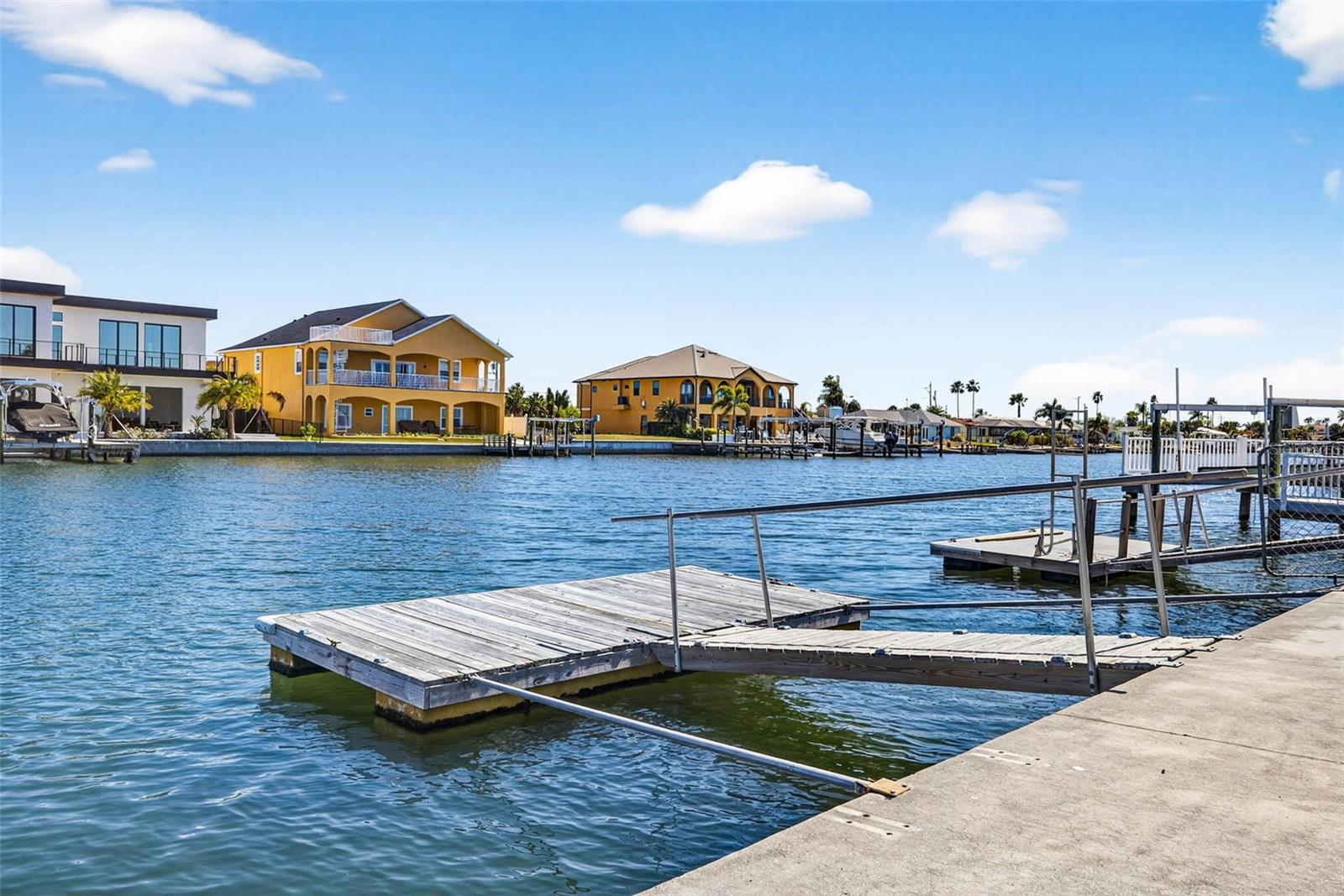 Image 43 of 87 For 5448 Leeward Lane