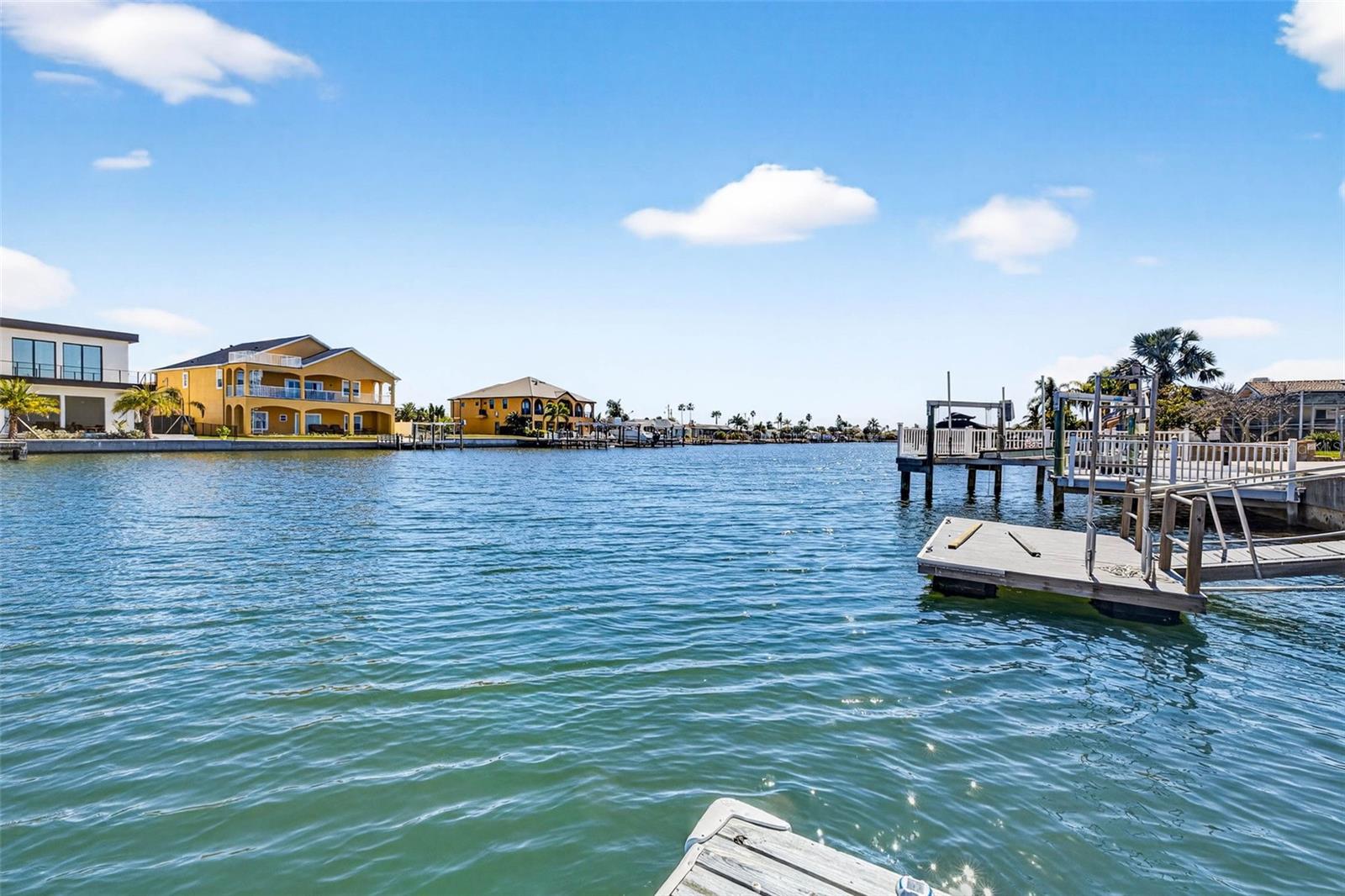 Image 44 of 87 For 5448 Leeward Lane