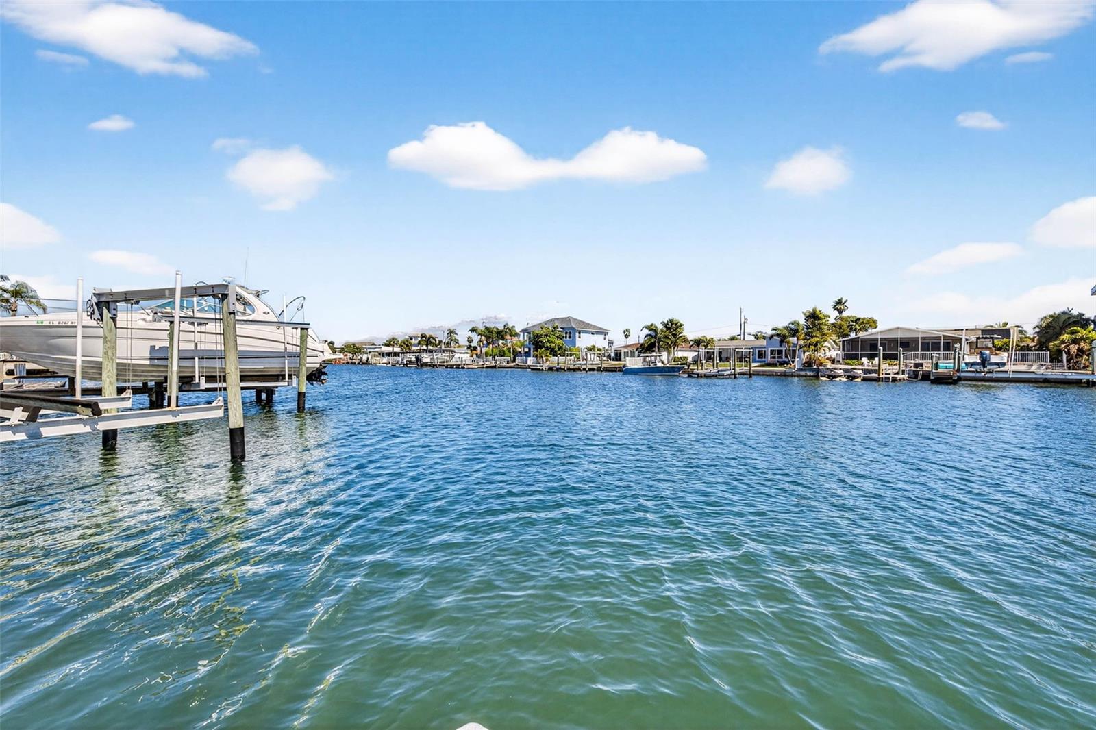 Image 45 of 87 For 5448 Leeward Lane