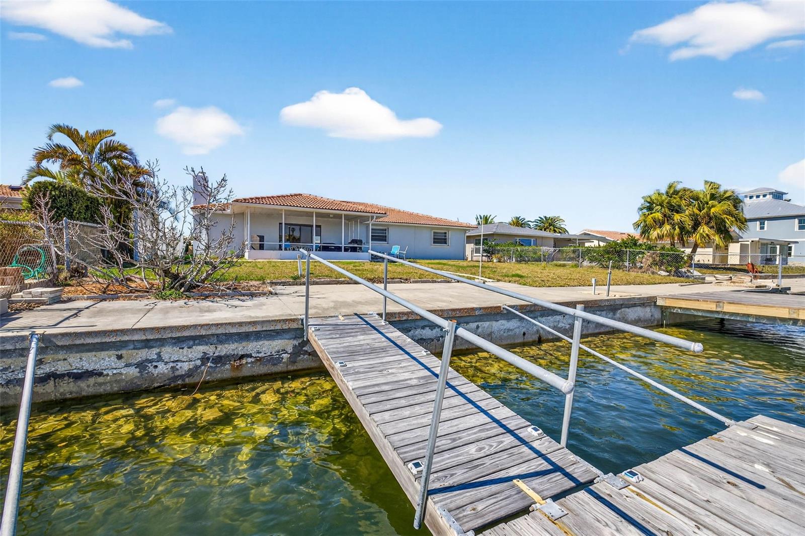 Image 46 of 87 For 5448 Leeward Lane