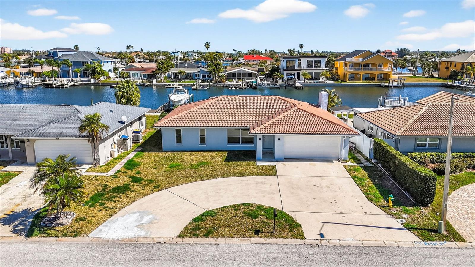 Image 48 of 87 For 5448 Leeward Lane