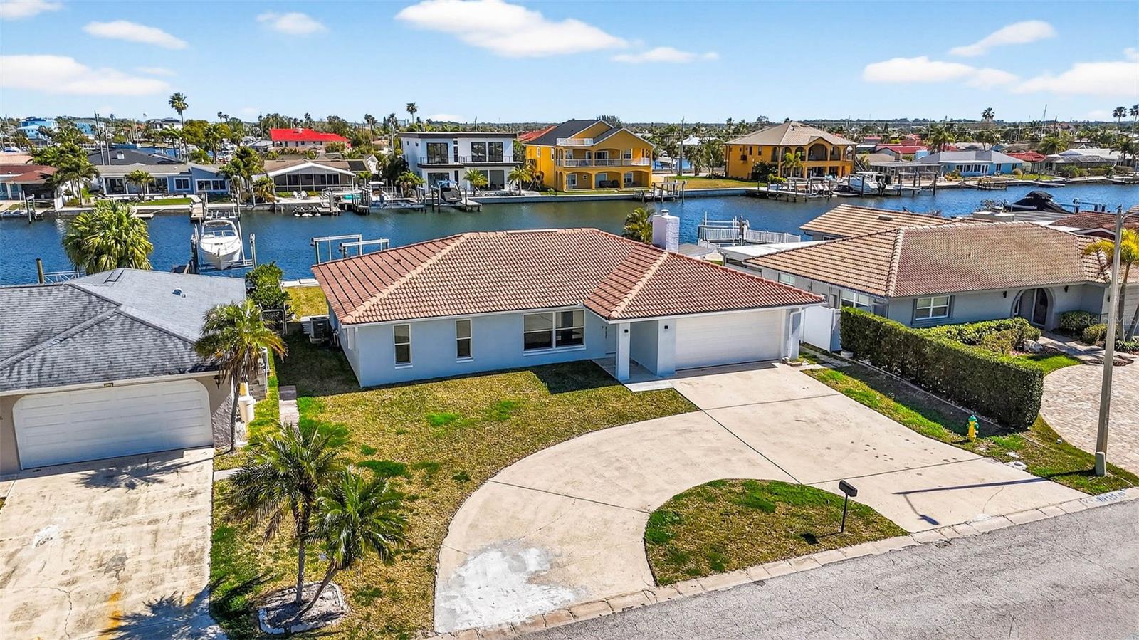 Image 49 of 87 For 5448 Leeward Lane