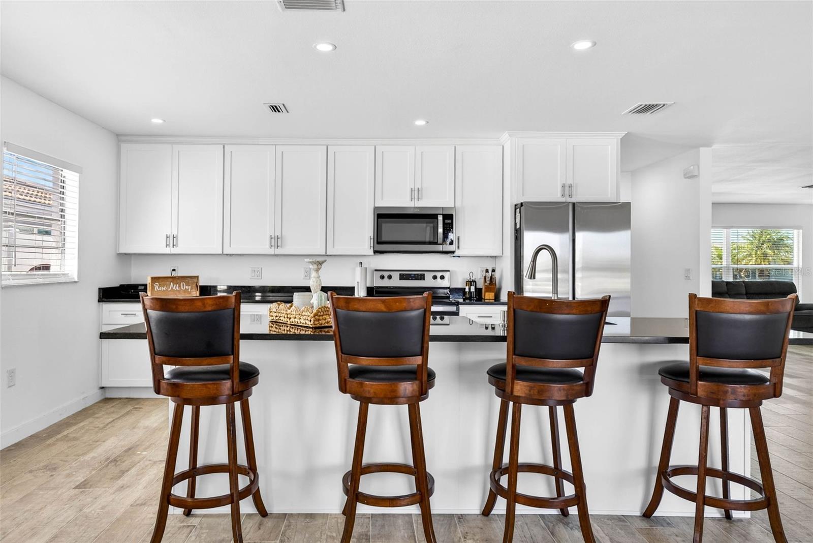 Image 5 of 87 For 5448 Leeward Lane