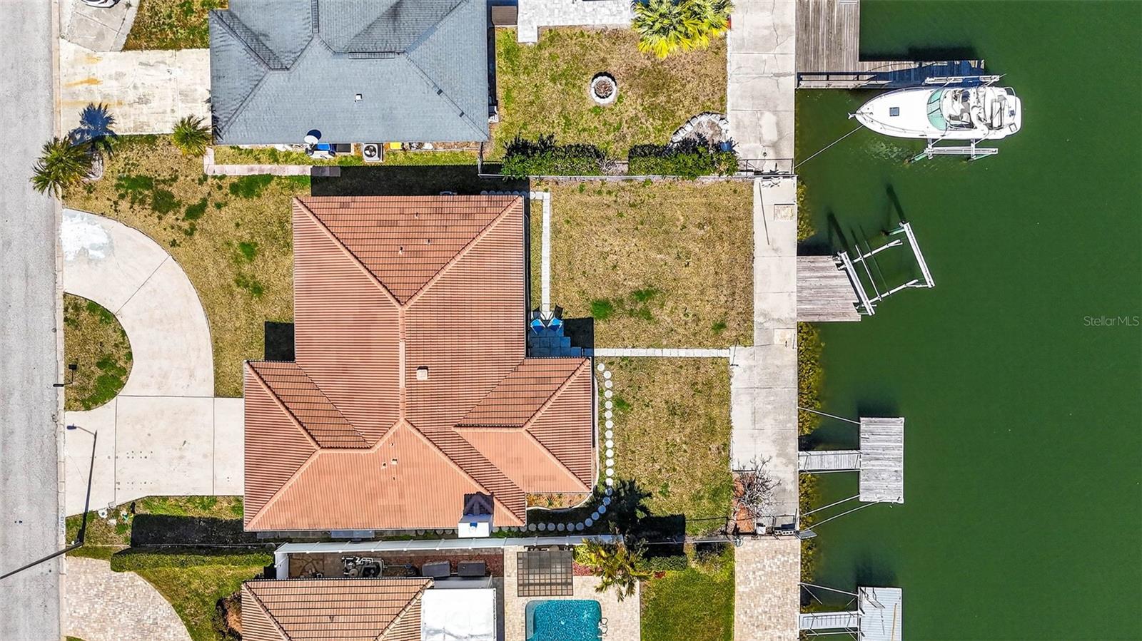 Image 50 of 87 For 5448 Leeward Lane