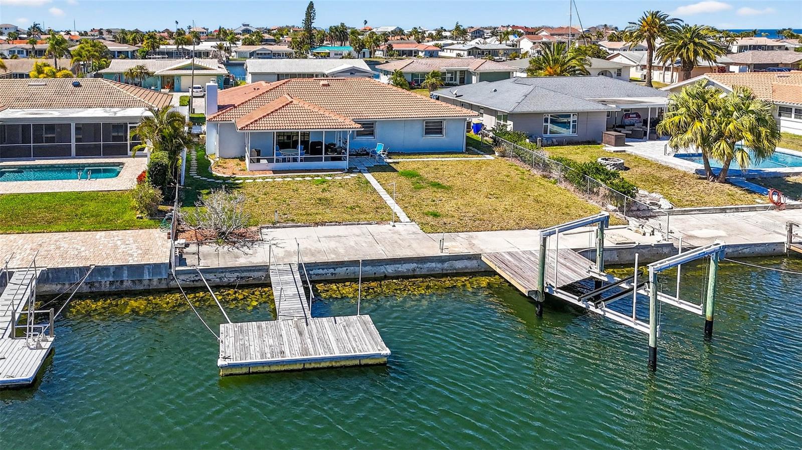 Image 51 of 87 For 5448 Leeward Lane