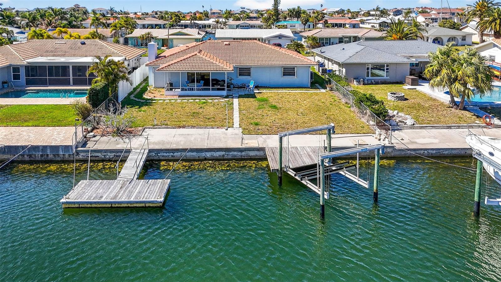 Image 52 of 87 For 5448 Leeward Lane