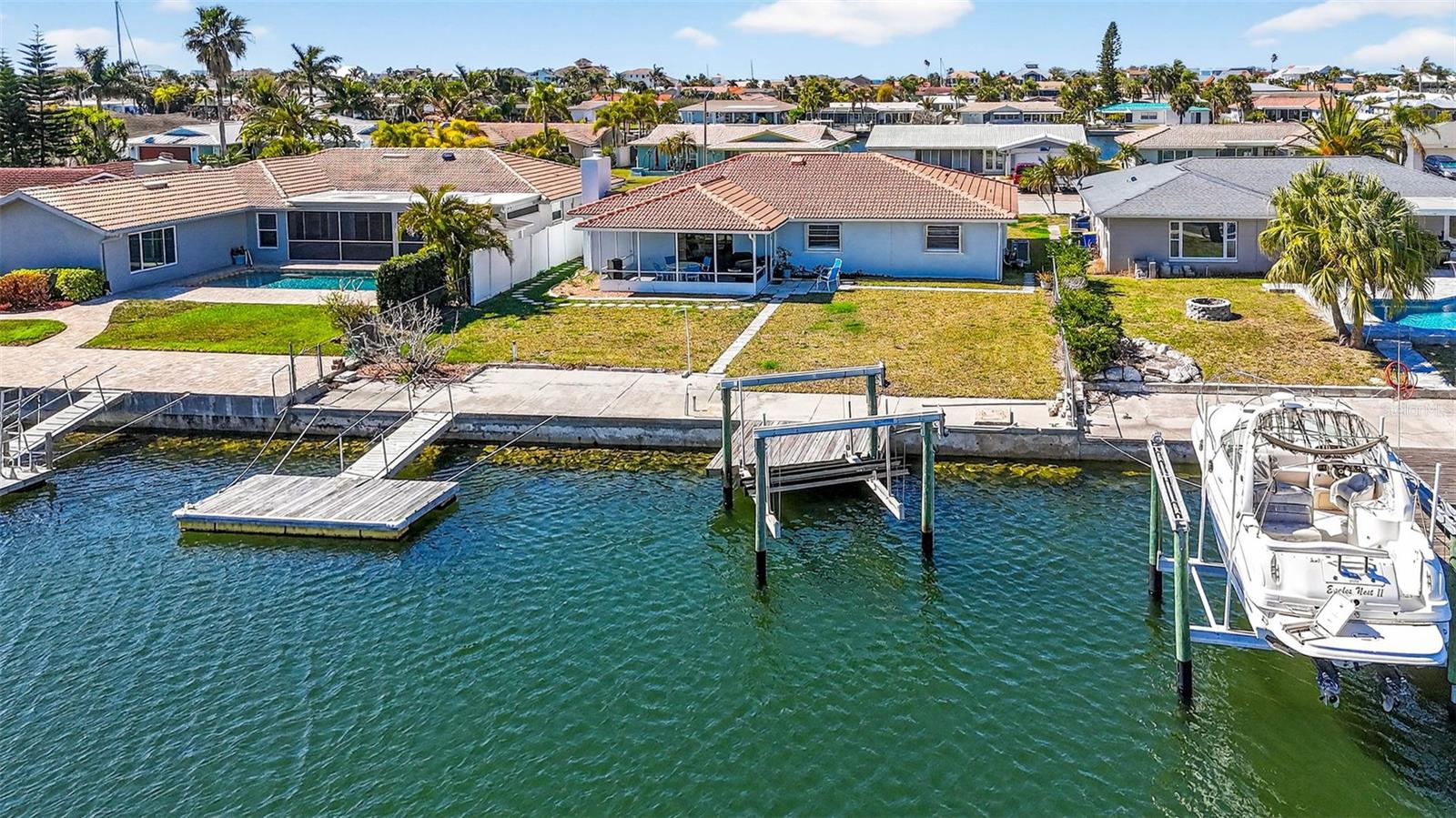 Image 53 of 87 For 5448 Leeward Lane