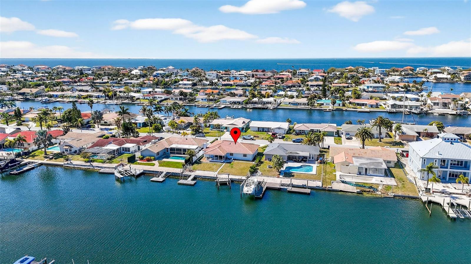 Image 55 of 87 For 5448 Leeward Lane