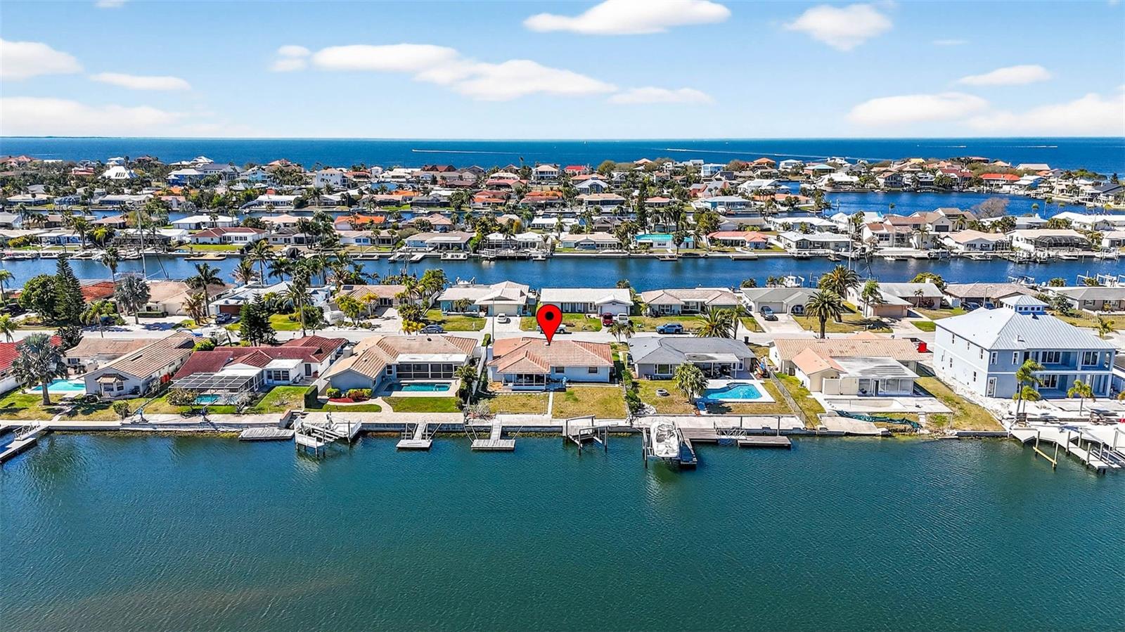 Image 57 of 87 For 5448 Leeward Lane