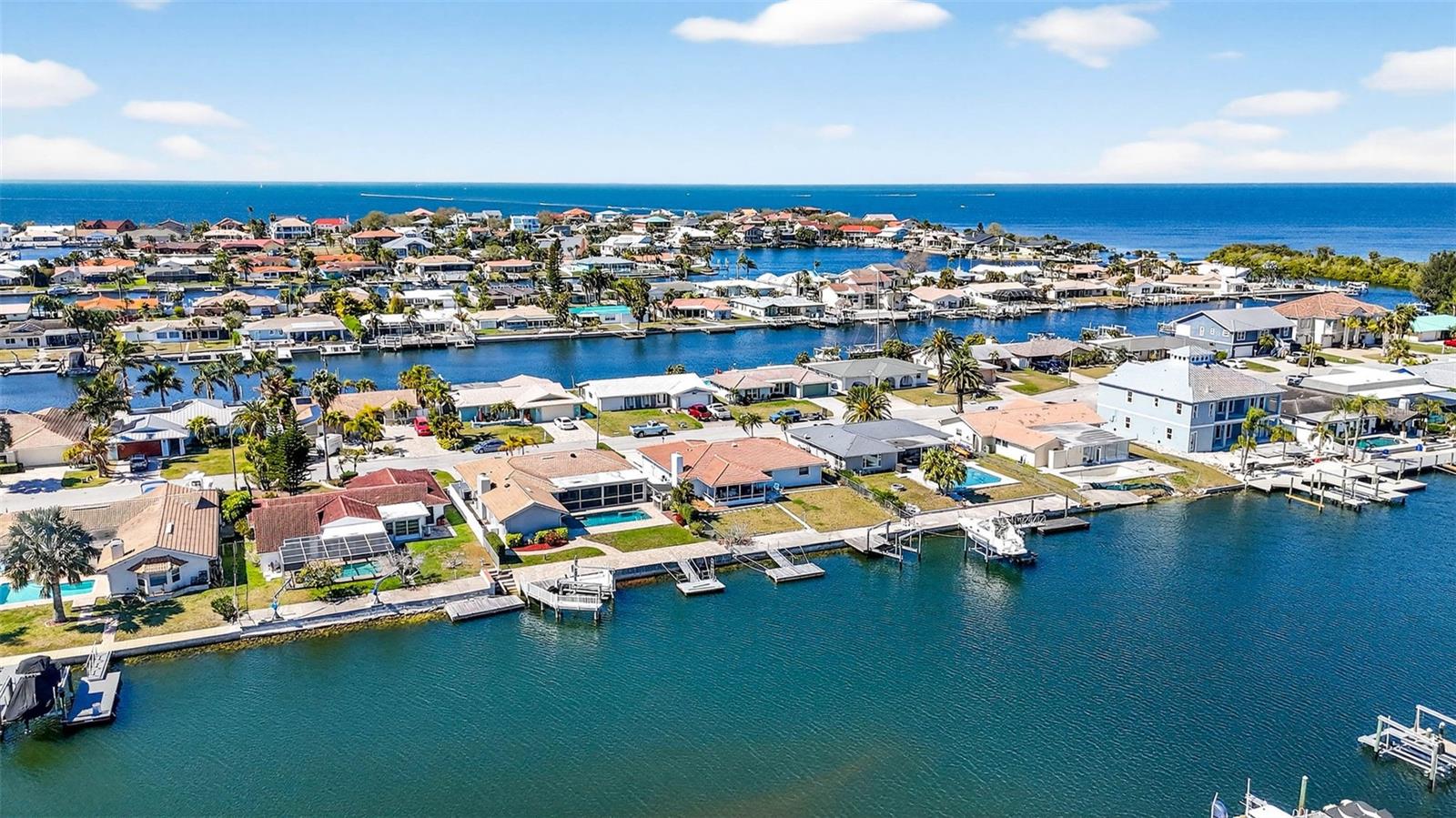 Image 58 of 87 For 5448 Leeward Lane