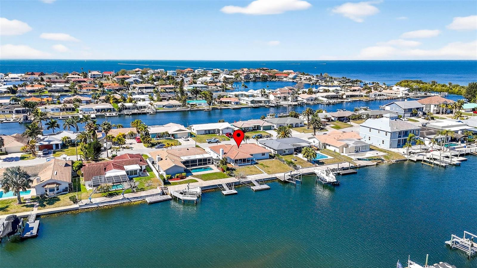 Image 59 of 87 For 5448 Leeward Lane