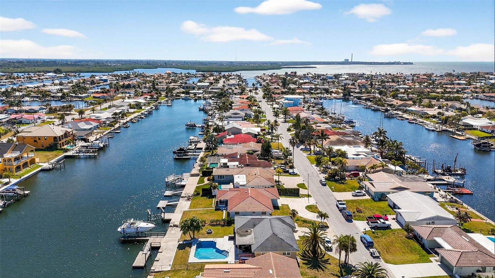 Image 60 of 87 For 5448 Leeward Lane