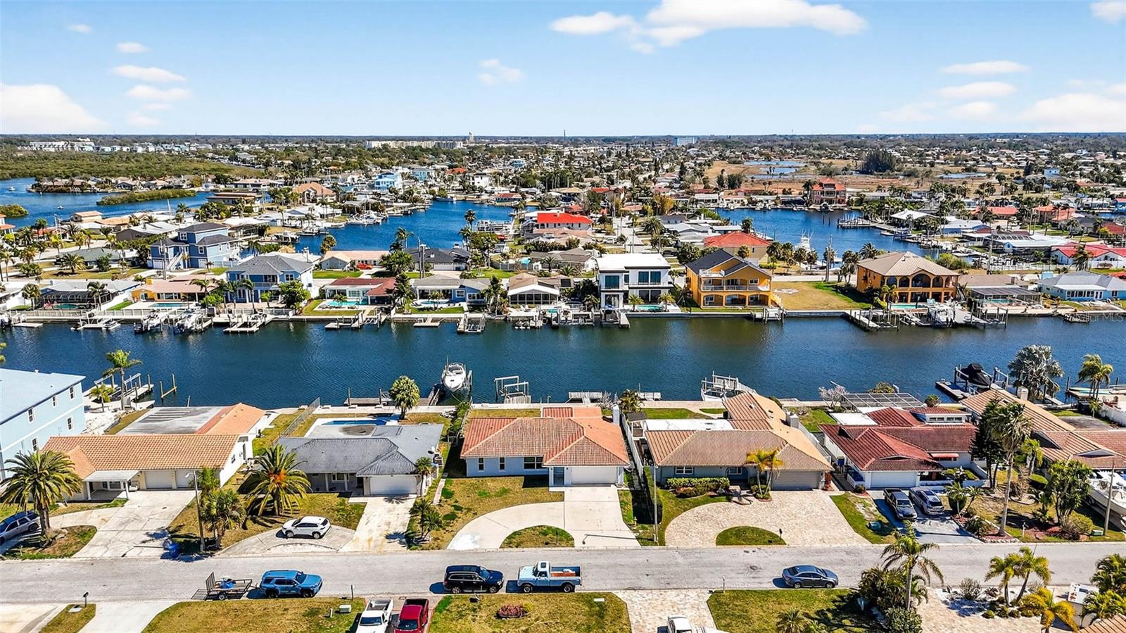 Image 64 of 87 For 5448 Leeward Lane