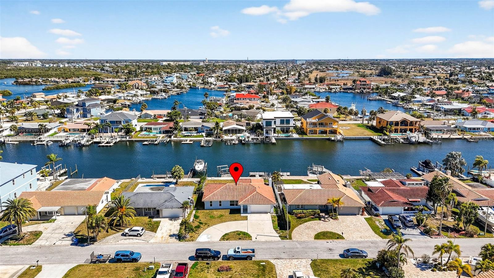 Image 65 of 87 For 5448 Leeward Lane