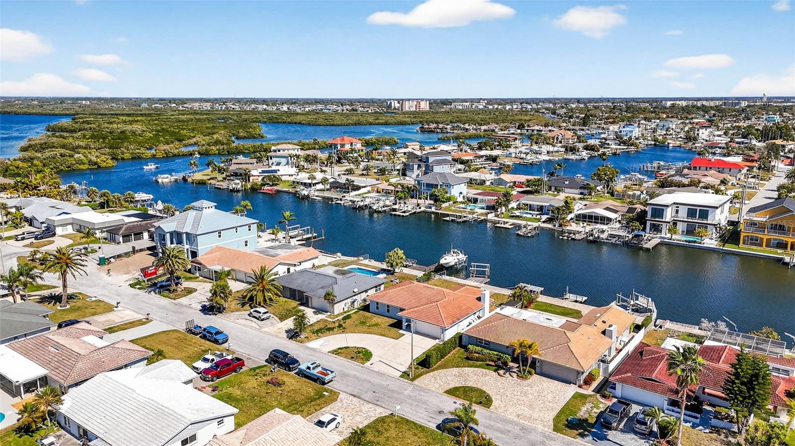 Image 66 of 87 For 5448 Leeward Lane