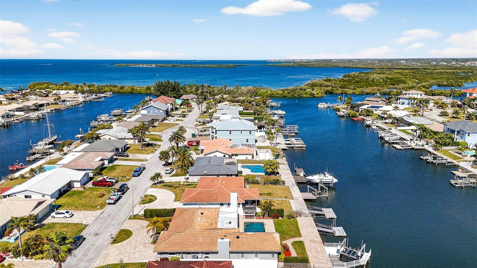 Image 68 of 87 For 5448 Leeward Lane