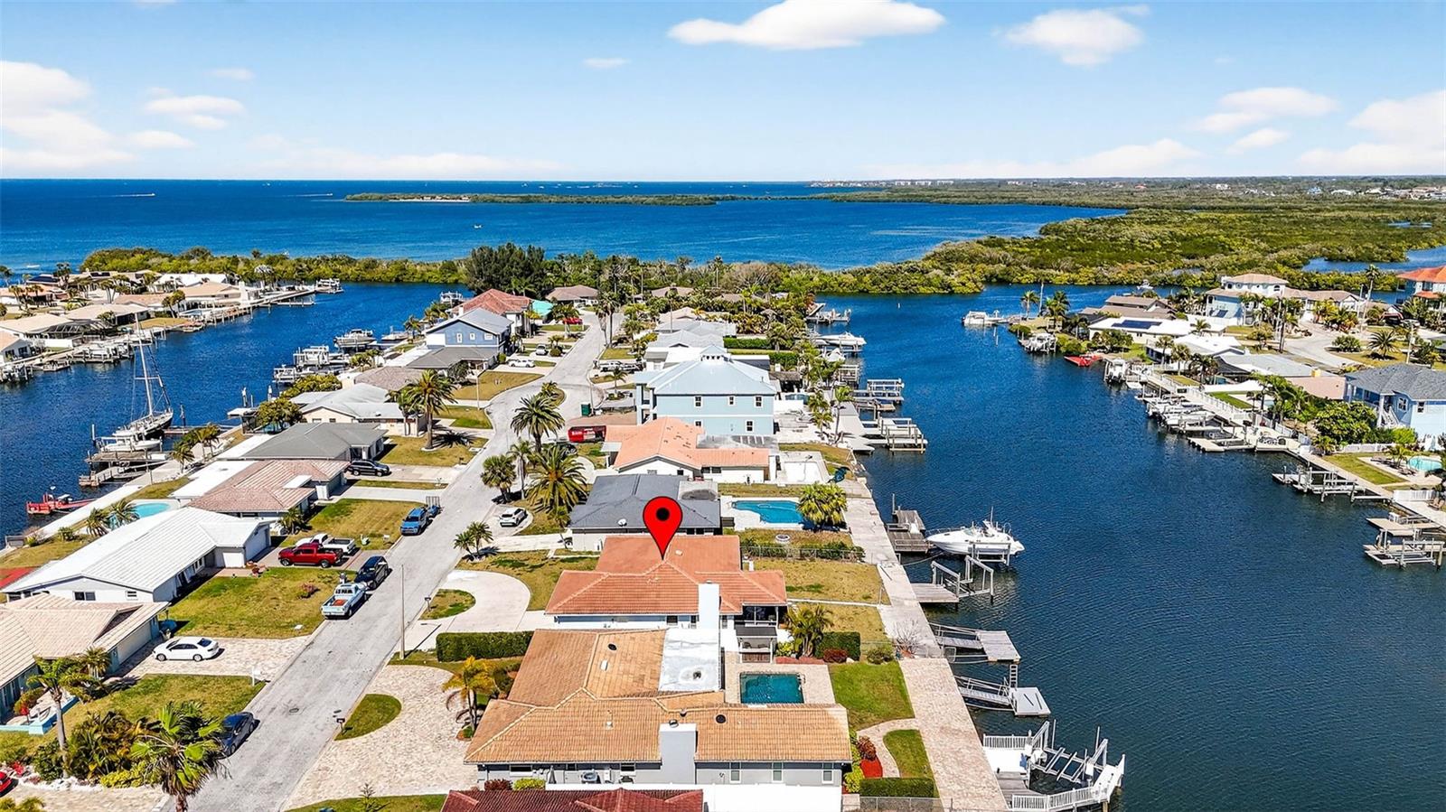 Image 69 of 87 For 5448 Leeward Lane