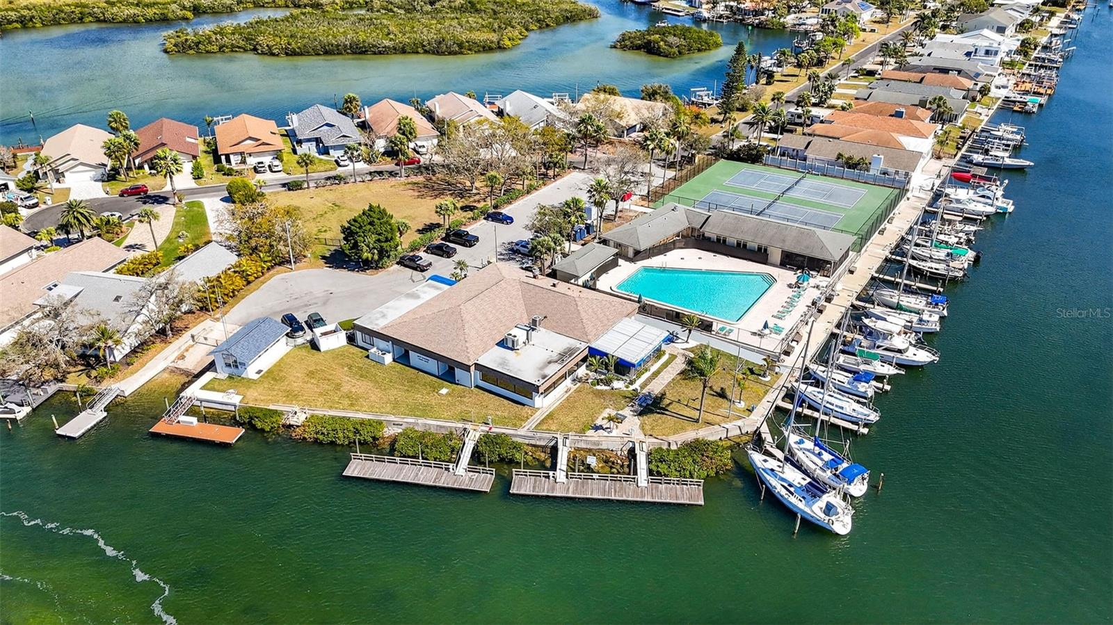 Image 72 of 87 For 5448 Leeward Lane