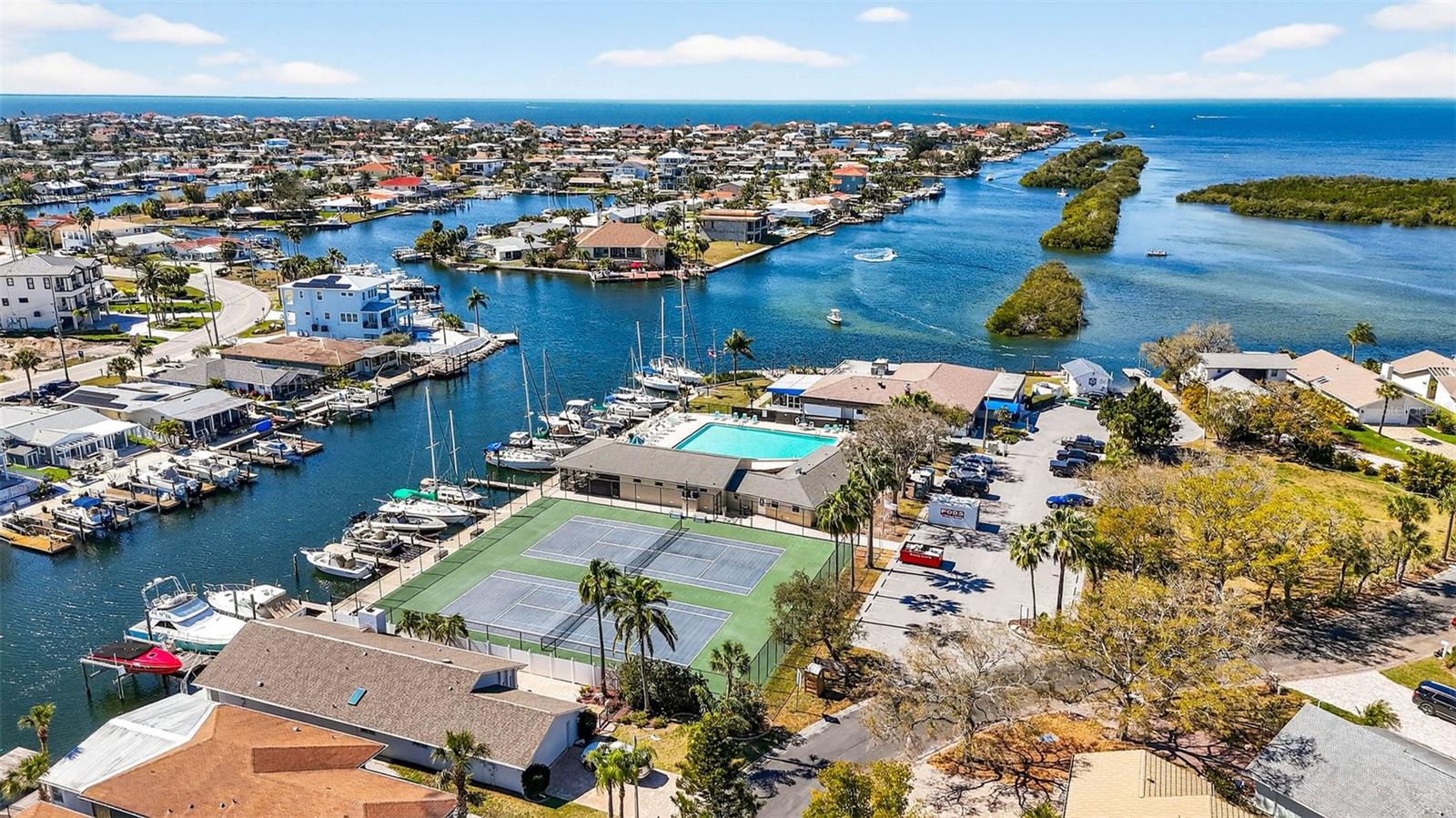 Image 73 of 87 For 5448 Leeward Lane