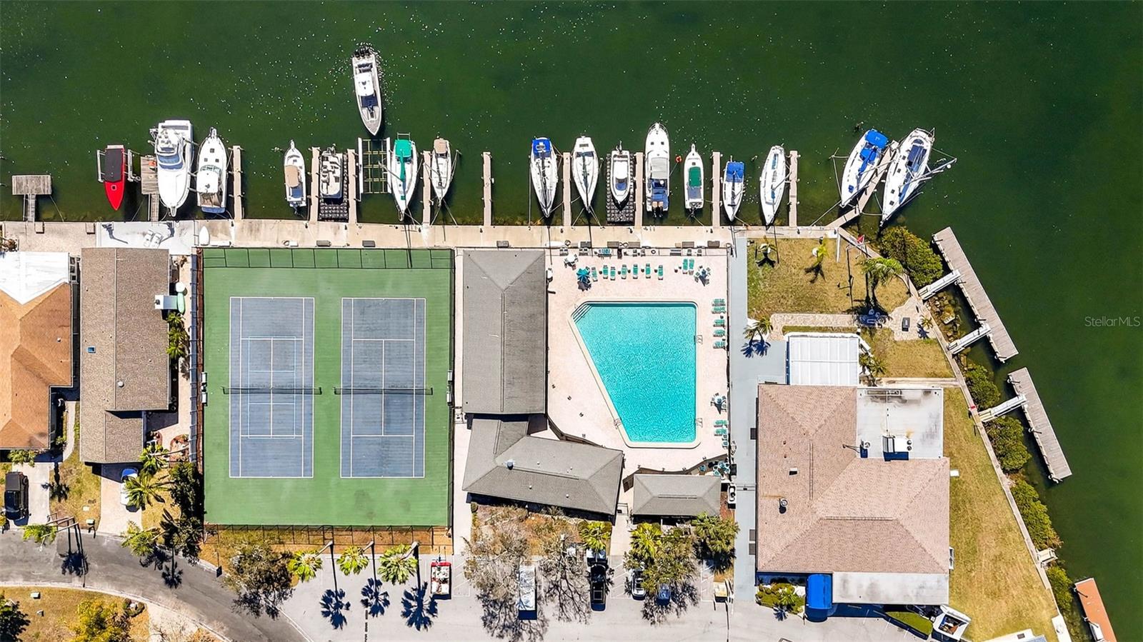 Image 74 of 87 For 5448 Leeward Lane