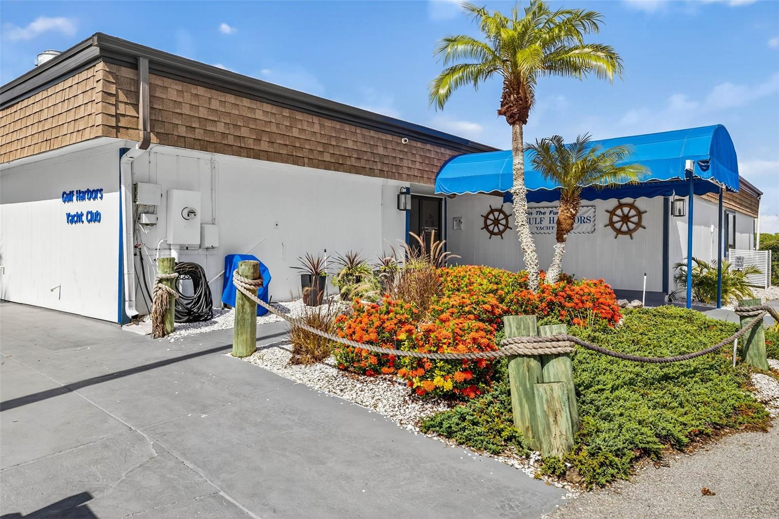 Image 75 of 87 For 5448 Leeward Lane