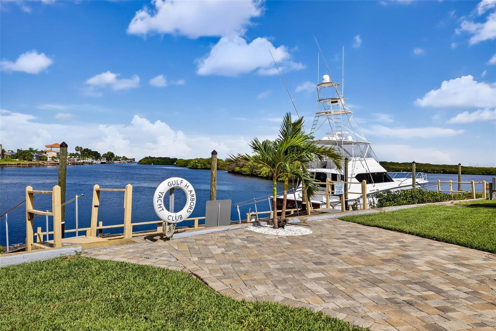 Image 77 of 87 For 5448 Leeward Lane