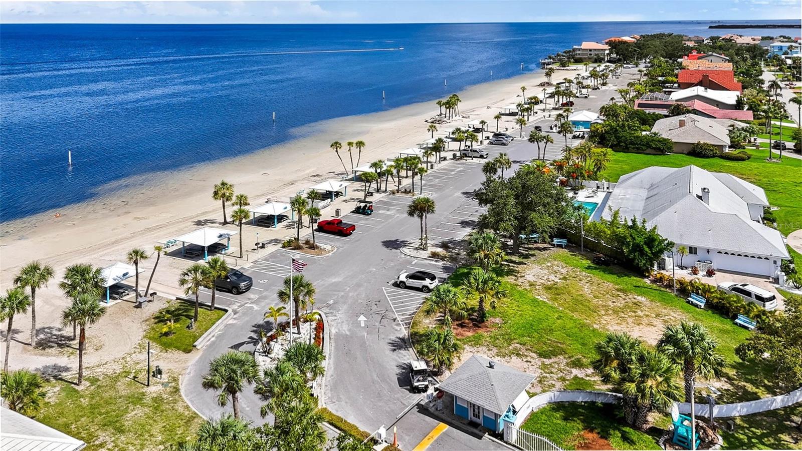 Image 78 of 87 For 5448 Leeward Lane