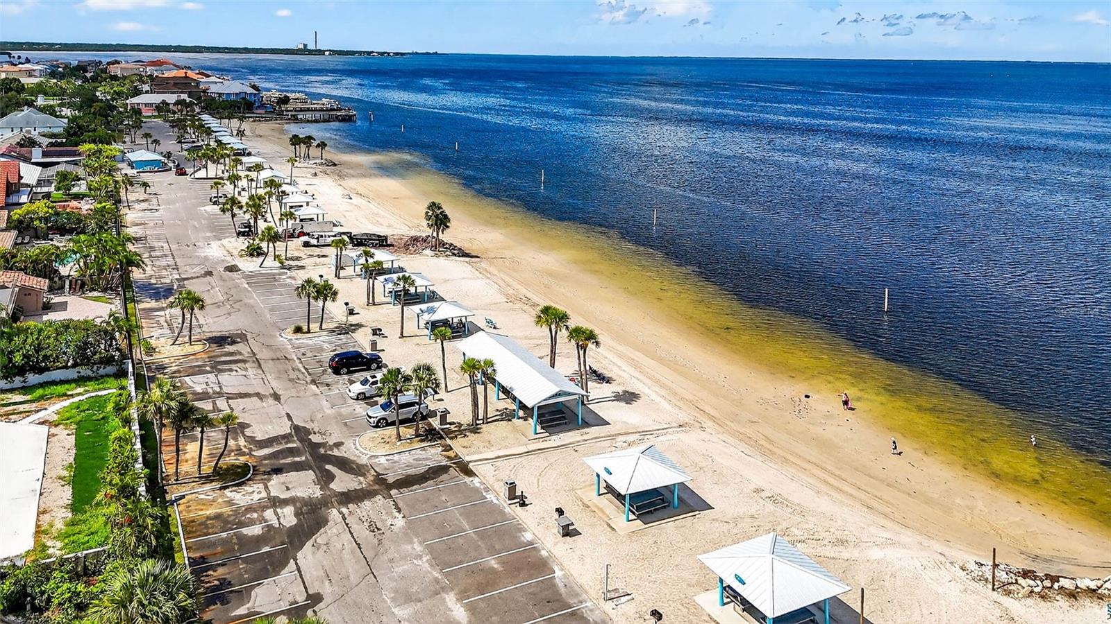 Image 79 of 87 For 5448 Leeward Lane