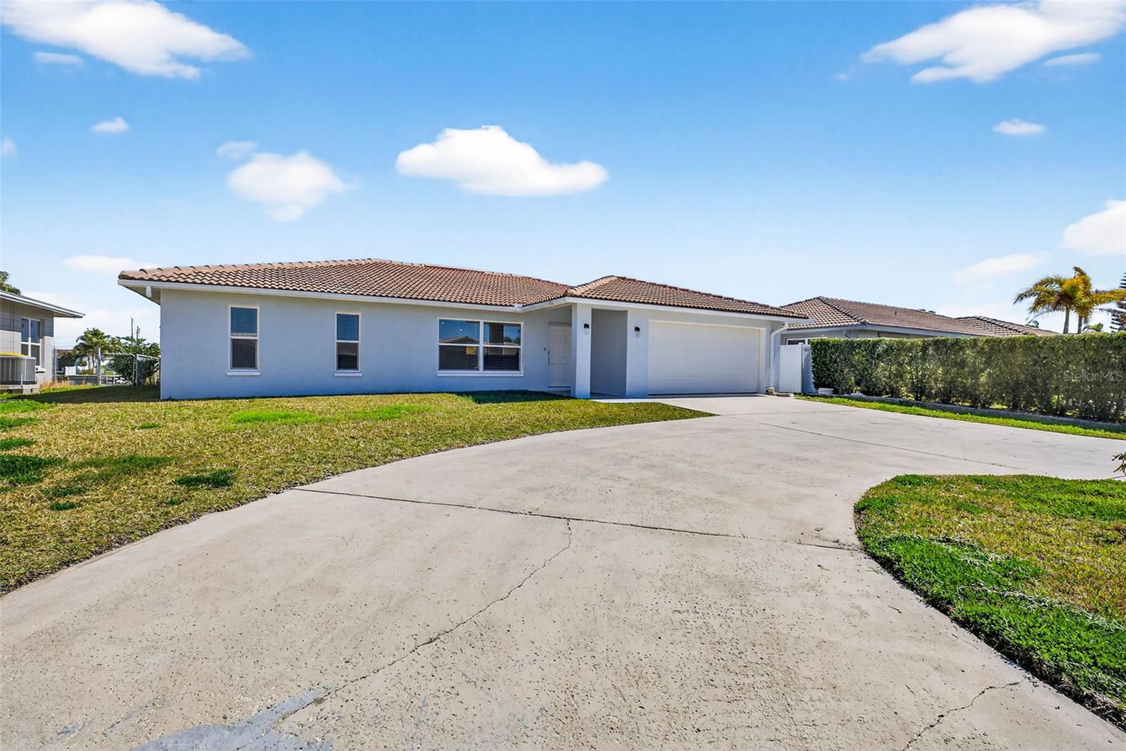 Image 80 of 87 For 5448 Leeward Lane