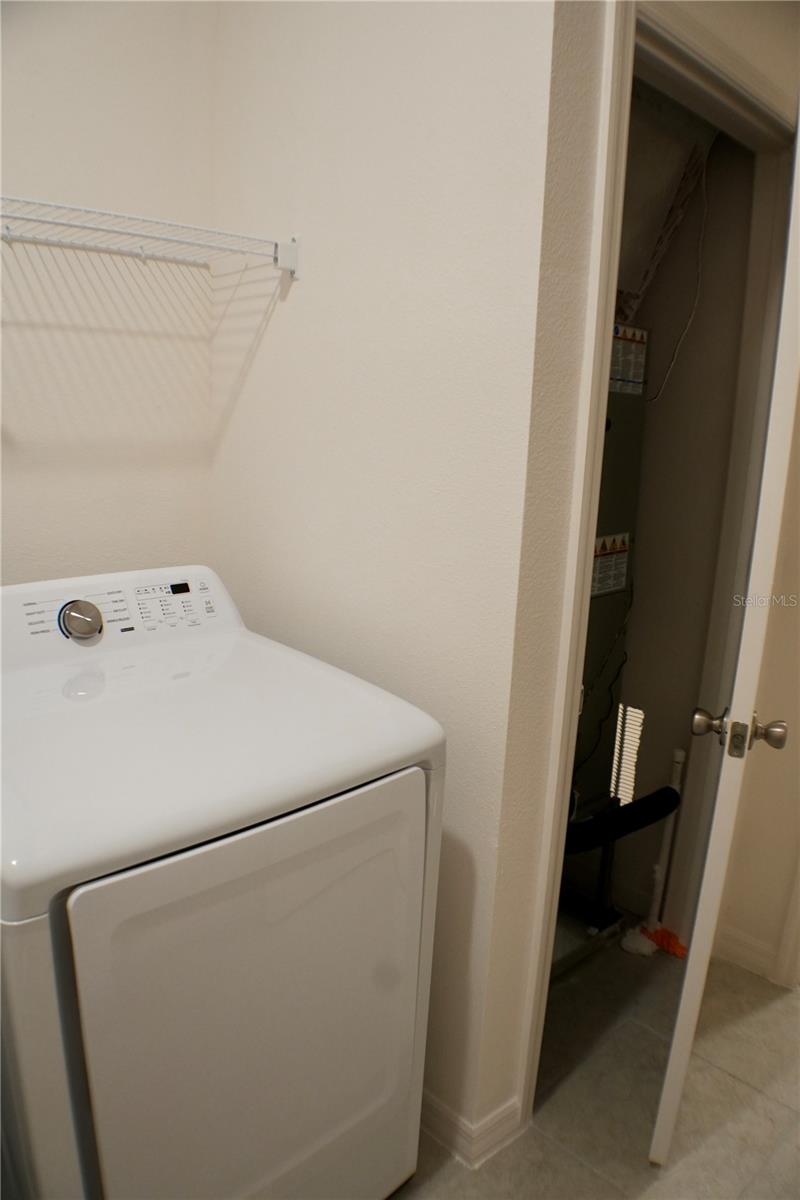 Image 10 of 40 For 4378 Sailplane Court