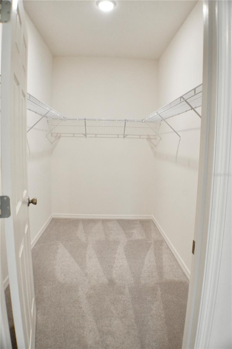 Image 11 of 40 For 4378 Sailplane Court